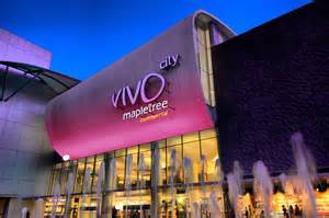 vivocity images.